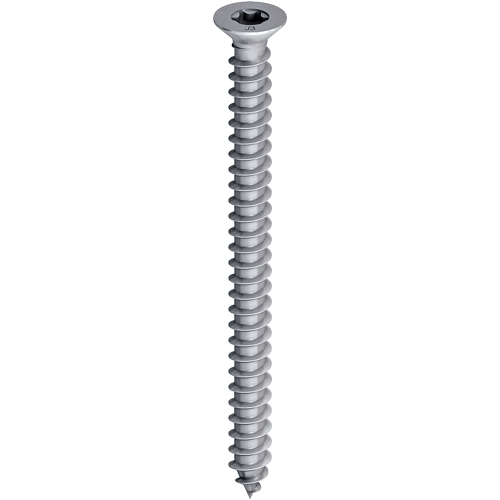 Dichtschraube