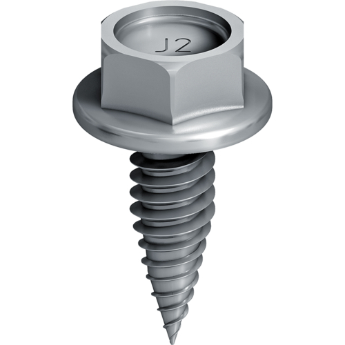 EJOFAST Bohrschraube