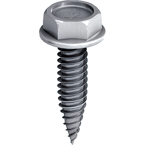 EJOFAST Bohrschraube