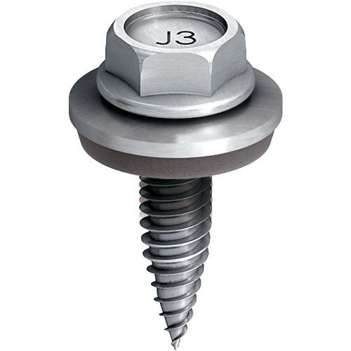 EJOFAST Bohrschraube