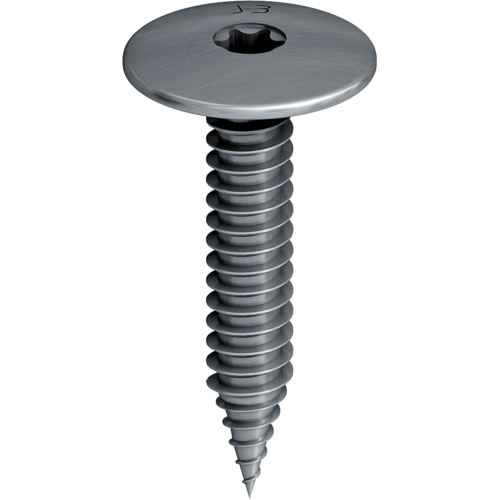 EJOFAST Bohrschraube