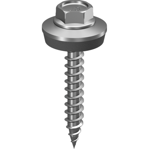 EJOFAST Bohrschraube