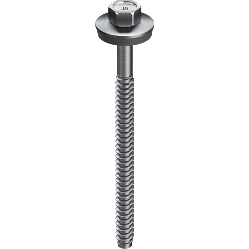 Dichtschraube