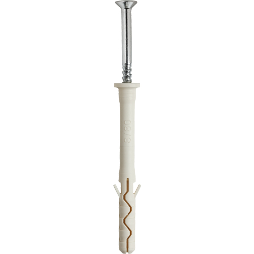 Nageldübel