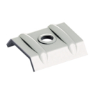 ORKAN-Kalotte Trapez