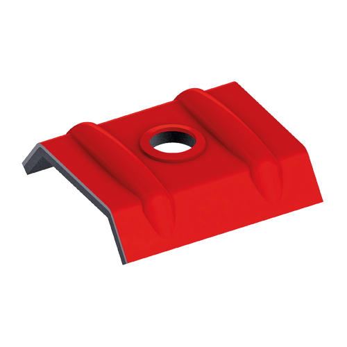 ORKAN-Kalotte Trapez