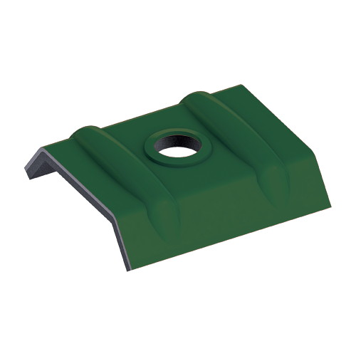 ORKAN-Kalotte Trapez