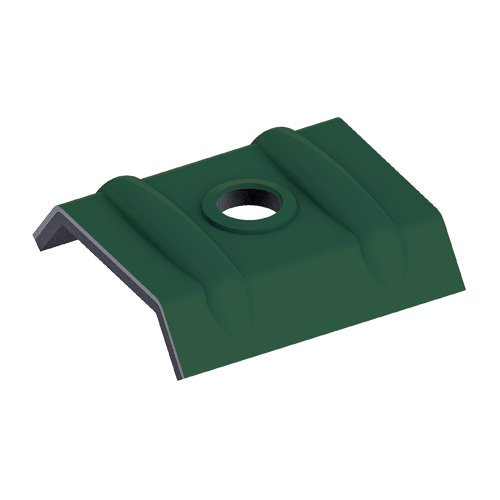 ORKAN-Kalotte Trapez