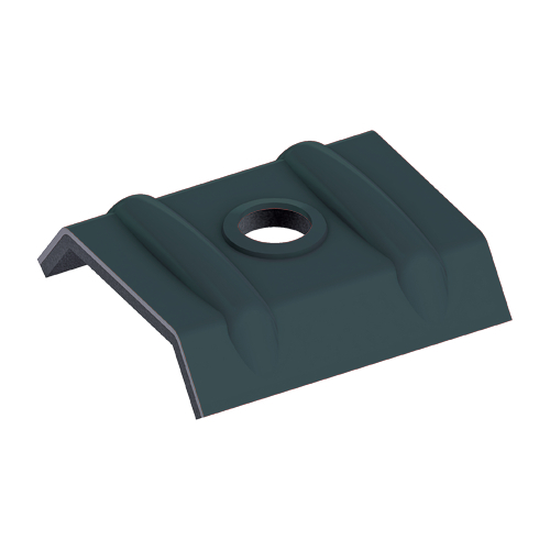 ORKAN-Kalotte Trapez