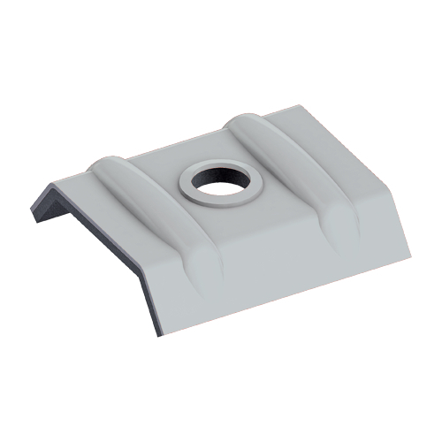 ORKAN-Kalotte Trapez