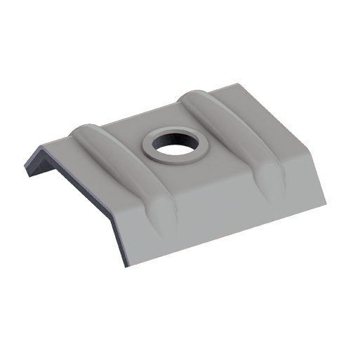 ORKAN-Kalotte Trapez