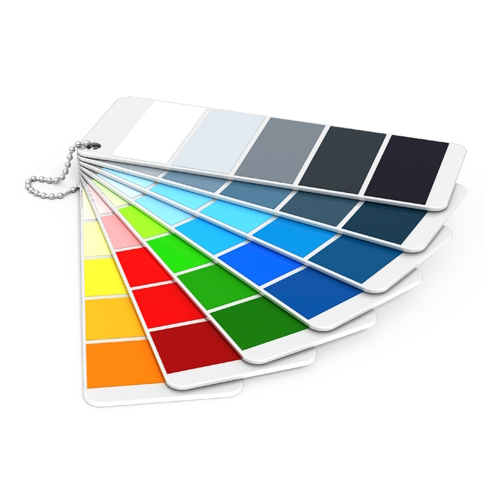 ORKAN-Kalotte Trapez