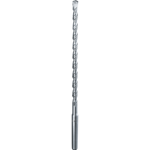 Hammerbohrer