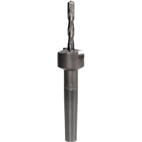 Hammerbohrer