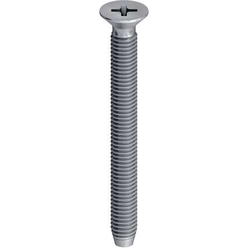 Olivenschraube