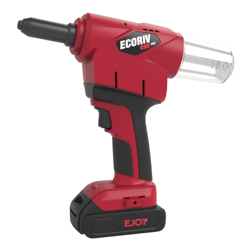 Rückhaltemundstück