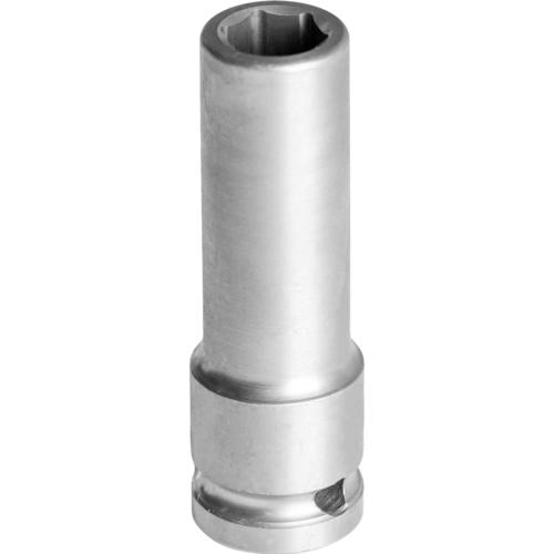 Steckschlüssel 1/2''