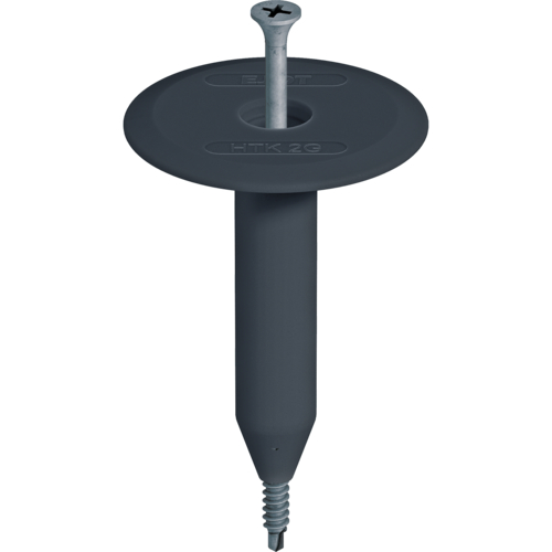 Haltetellerkombi