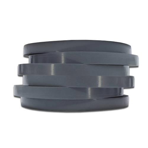 ISO-Zell PE-Band
