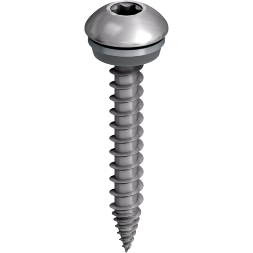 EJOFAST Bohrschraube