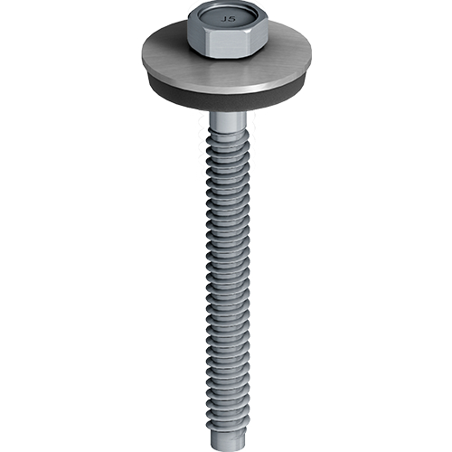 Dichtschraube