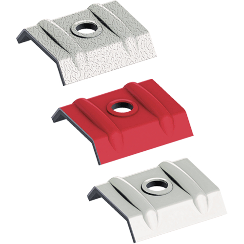 ORKAN-Kalotte Trapez