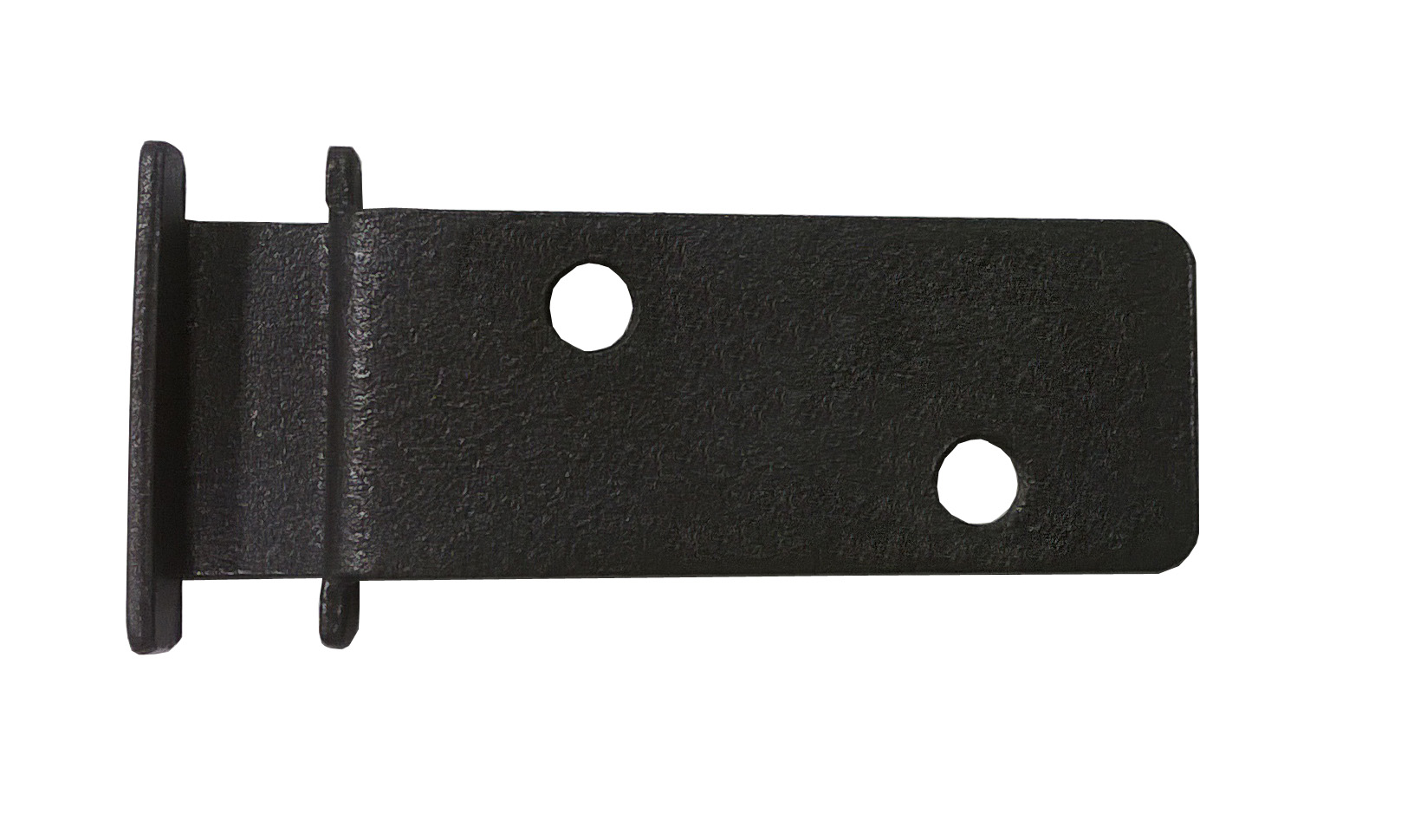 Kombi Line-Klemmbügel Set