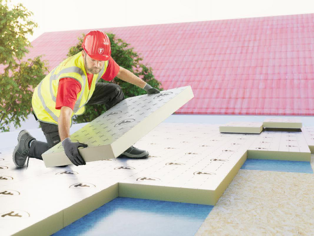 RESISTA AK-RF
