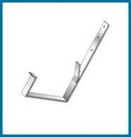 Rinneisen kastenform