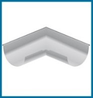 Rinnenwinkel Inneneck