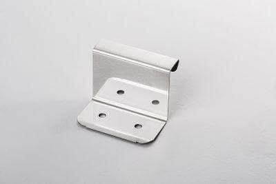 Festhaft f. Stehfalz