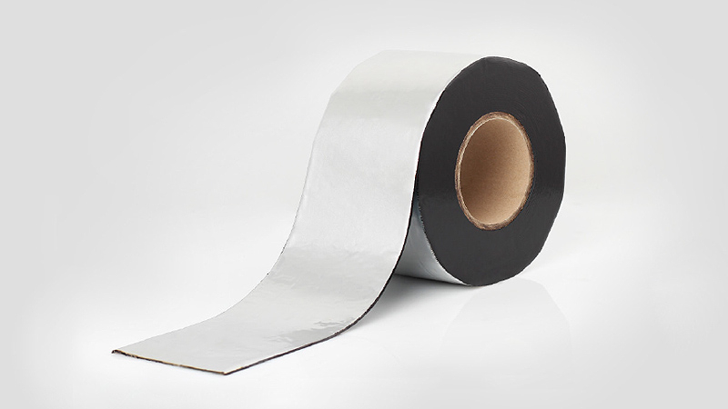 Klebeband