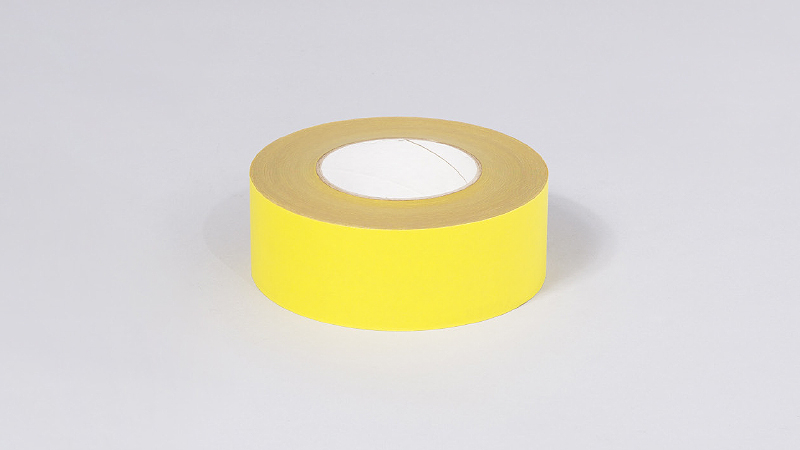 Klebeband