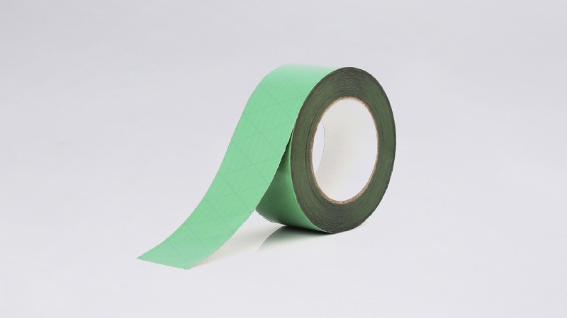 Klebeband