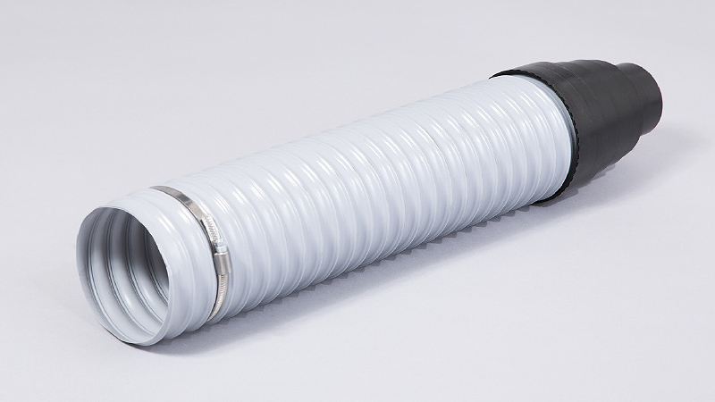 Flexschlauch Saniflex