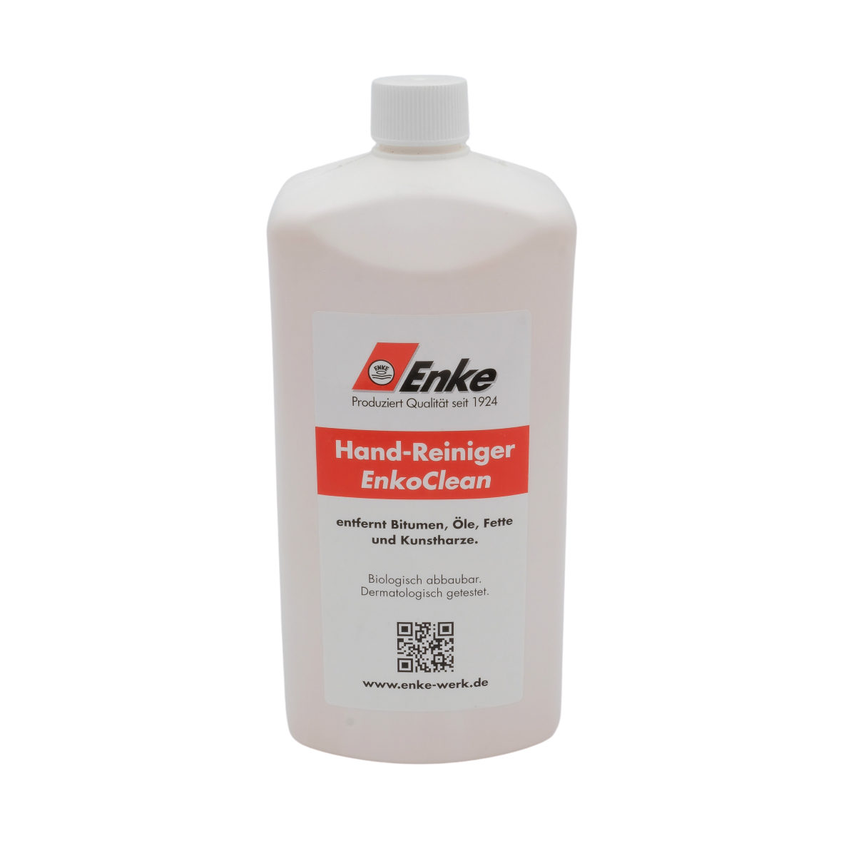 EnkoClean Handreiniger