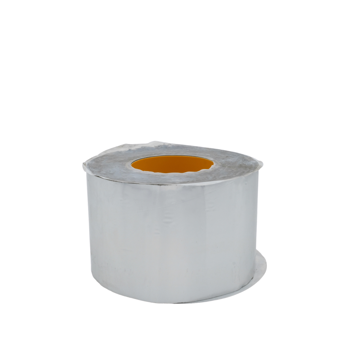 Reparaturband