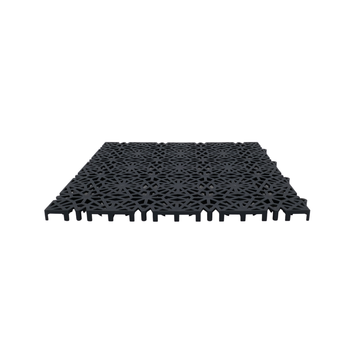 Enkefloor Bodenplatte