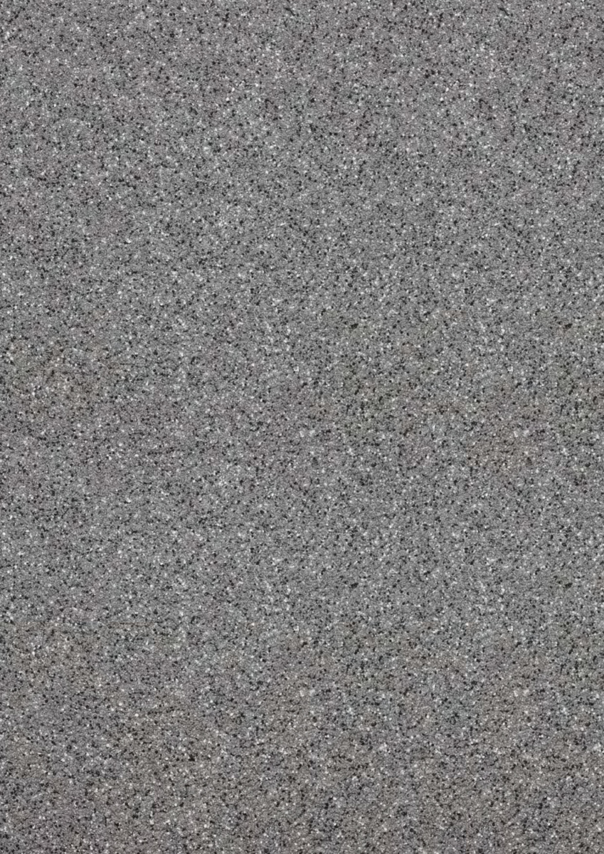QuarzColor Mischung