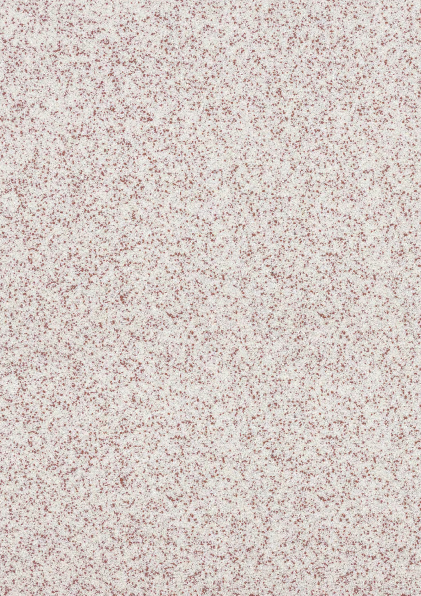 QuarzColor Mischung