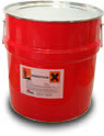 Enkephob (GSV*)