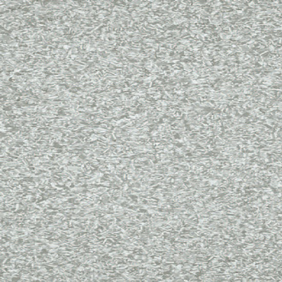 Enketop Chips Mischung