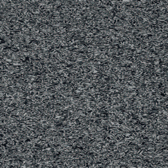 Enketop Chips Mischung