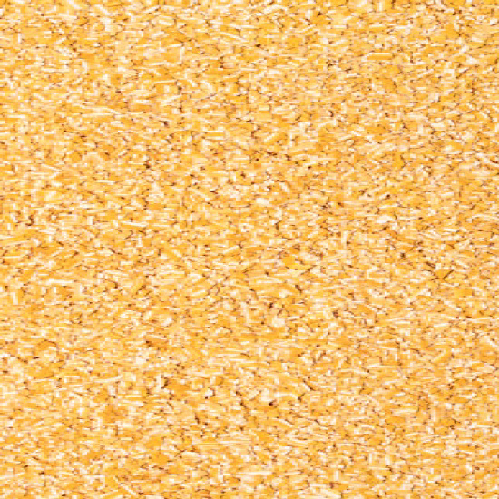 Enketop Chips Mischung