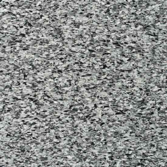 Enketop Chips Mischung