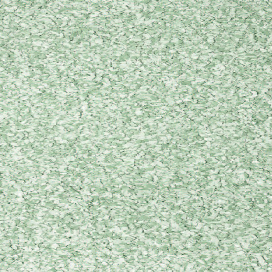 Enketop Chips Mischung