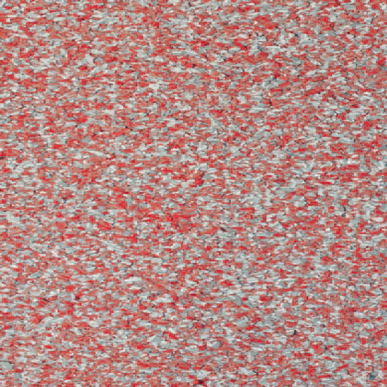 Enketop Chips Mischung