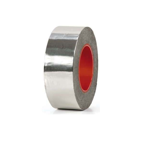 Reparaturband