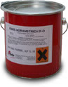 Voranstrich P-O (GSV*)