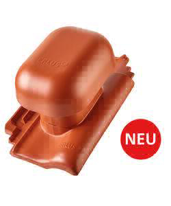 Raumlüfter